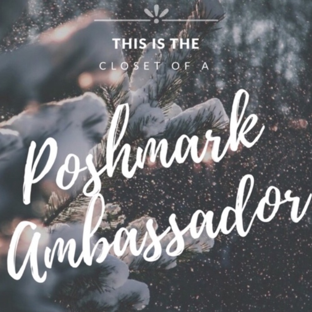 Same or two day shipping!!!